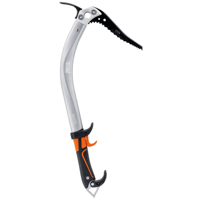 Czekan Petzl QUARK Łopatka